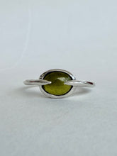 Load image into Gallery viewer, Orbit Ring (PREORDER)