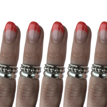 Load image into Gallery viewer, Midi Ring Packs