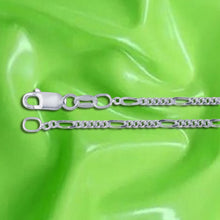 Load image into Gallery viewer, Figaro Chain
