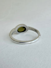 Load image into Gallery viewer, Orbit Ring (PREORDER)