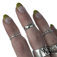 Load image into Gallery viewer, Midi Ring Packs