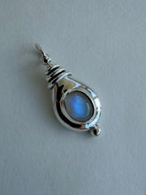 Load image into Gallery viewer, The Moonstone Vial