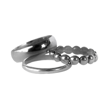 Load image into Gallery viewer, Midi Ring Packs