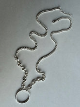 Load image into Gallery viewer, Portal Necklace