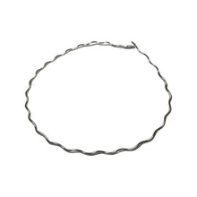 Load image into Gallery viewer, Wavy Chain