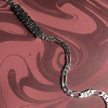 Load image into Gallery viewer, CREATURE medallion