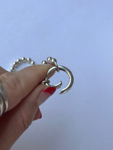 Load image into Gallery viewer, Spaceboy Charm Chain
