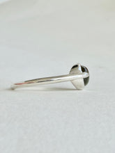 Load image into Gallery viewer, Orbit Ring (PREORDER)

