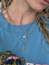 Load image into Gallery viewer, Spaceboy SLIM Charm Chain
