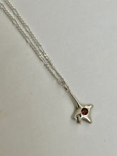 Load image into Gallery viewer, Figaro Chain
