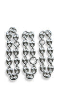 Load image into Gallery viewer, Puff Bracelet
