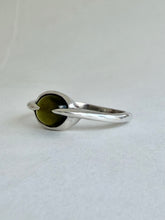 Load image into Gallery viewer, Orbit Ring (PREORDER)
