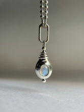 Load image into Gallery viewer, The Moonstone Vial
