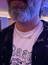 Load image into Gallery viewer, Spaceboy SLIM Charm Chain
