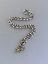 Load image into Gallery viewer, Spaceboy Charm Chain
