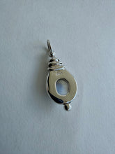 Load image into Gallery viewer, The Moonstone Vial
