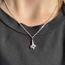 Load image into Gallery viewer, Curb Chain
