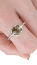 Load image into Gallery viewer, Orbit Ring (PREORDER)
