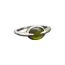 Load image into Gallery viewer, Orbit Ring (PREORDER)
