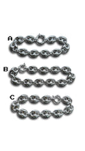Load image into Gallery viewer, Puff Bracelet
