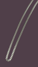 Load image into Gallery viewer, Curb Chain
