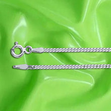 Load image into Gallery viewer, Curb Chain
