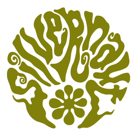 Silvernaut Gift Card