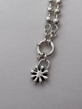 Load image into Gallery viewer, Spaceboy Charm Chain
