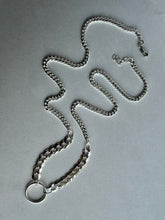 Load image into Gallery viewer, Portal Necklace
