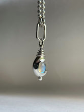 Load and play video in Gallery viewer, The Moonstone Vial
