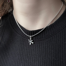 Load image into Gallery viewer, Slime Charm
