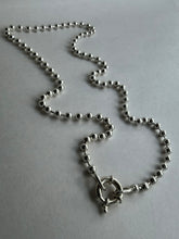 Load image into Gallery viewer, Spaceboy Charm Chain
