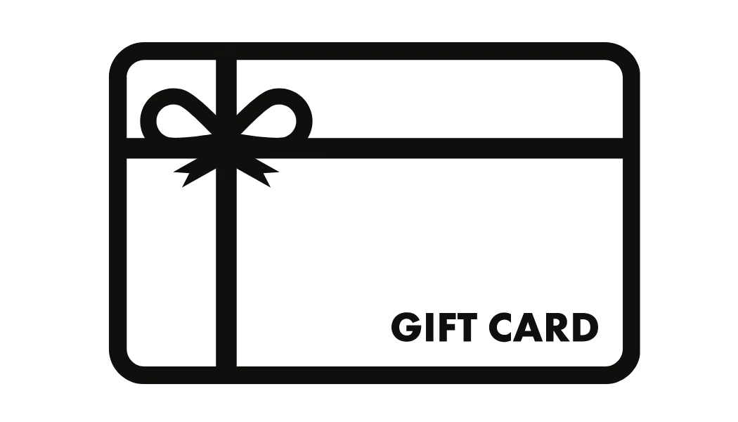 Silvernaut Gift Card